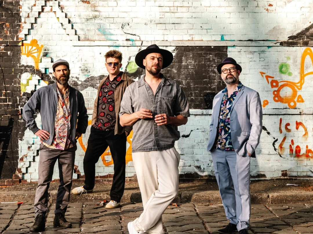 MattiKleinSoulTrio_meets_MaxMutzke_©FelixZimmermann (5) - Kopie.jpg