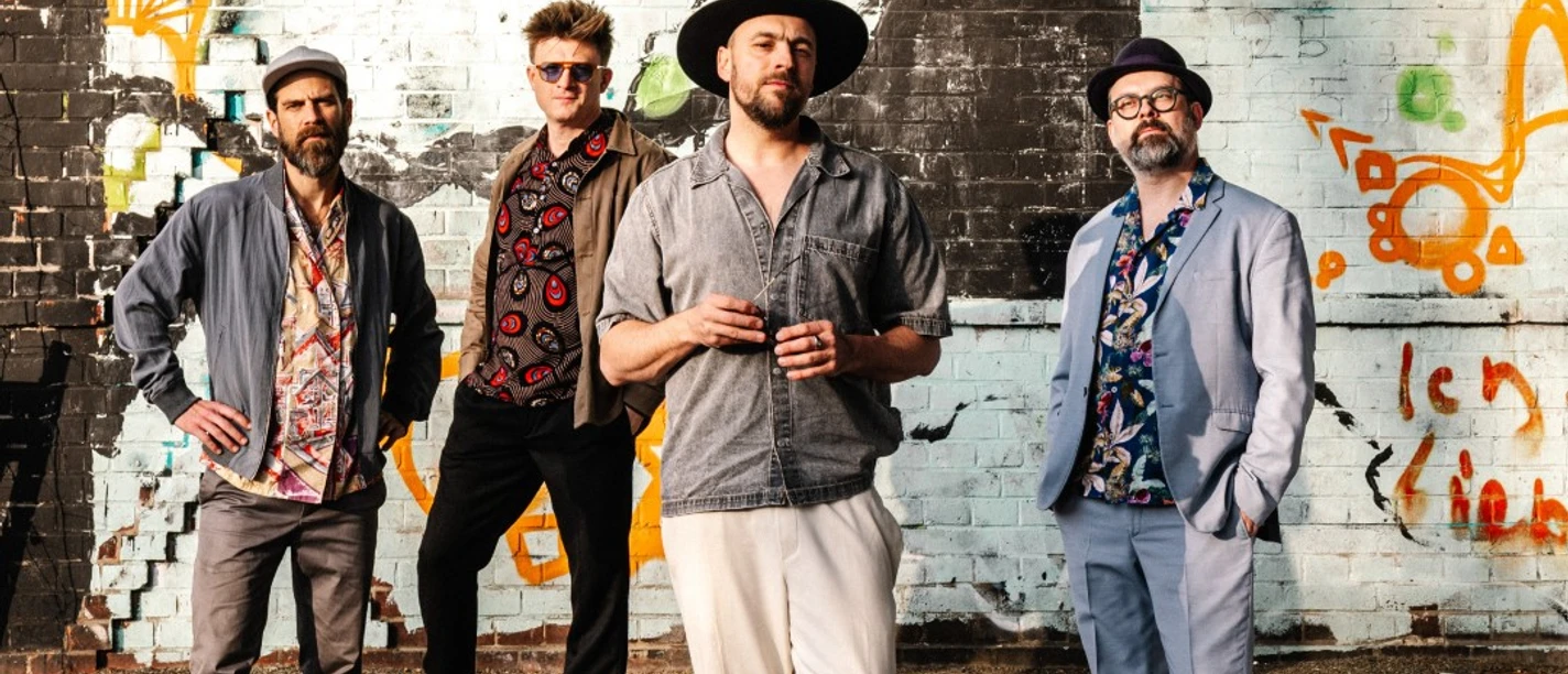 MattiKleinSoulTrio_meets_MaxMutzke_©FelixZimmermann (5) - Kopie.jpg