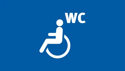 WC_FuerWeb.png