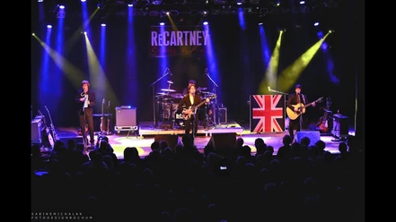 ReCartney 2025_Foto Sabine Michalak.jpg