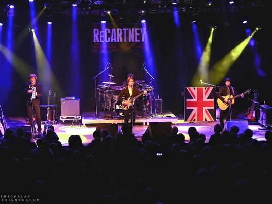 ReCartney 2025_Foto Sabine Michalak.jpg