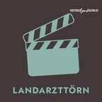 landarzttoern_piktogramm.JPG landarzttoern_piktogramm.JPG