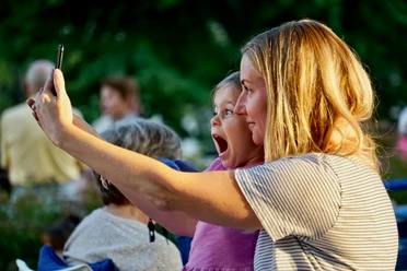 Kinderkonzert auf Juist.jpg Kinderkonzert auf Juist