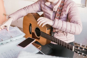 Songwriting für Kinder.jpg Songwriting für Kinder