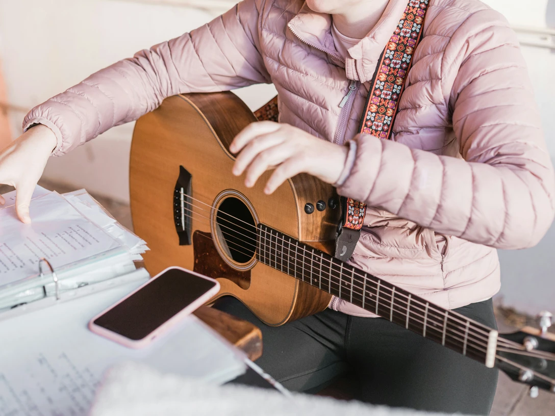 Songwriting für Kinder.jpg Songwriting für Kinder