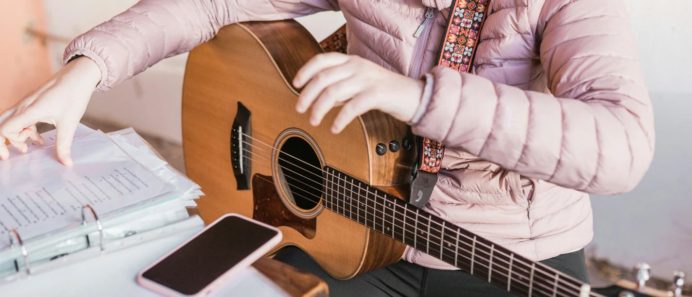 Songwriting für Kinder.jpg Songwriting für Kinder