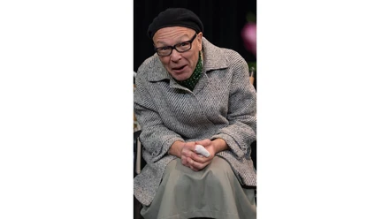 Klaus-Volker Roth