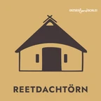 reetdachtoern_piktogramm.JPG reetdachtoern_piktogramm.JPG