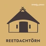 reetdachtoern_piktogramm.JPG reetdachtoern_piktogramm.JPG