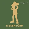 riesentoern_piktogramm.JPG riesentoern_piktogramm.JPG