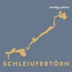 schleiufertoern_piktogramm.JPG schleiufertoern_piktogramm.JPG