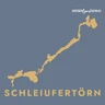 schleiufertoern_piktogramm.JPG schleiufertoern_piktogramm.JPG