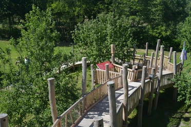 Emsland Moormuseum_Obstbaumwipfelpfad.jpg
