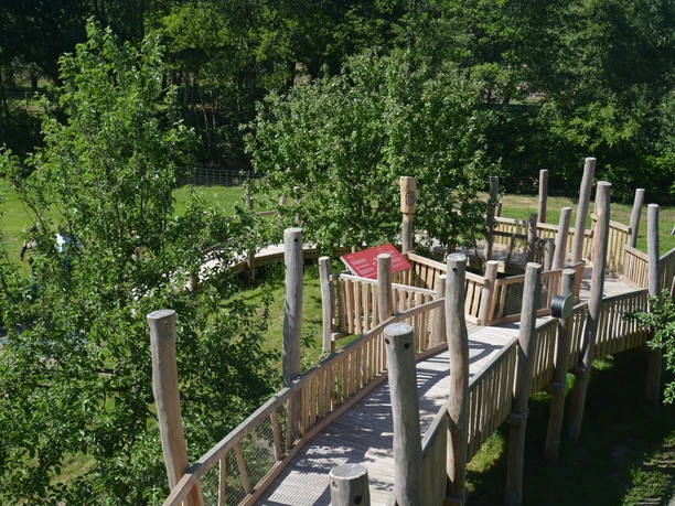 Emsland Moormuseum_Obstbaumwipfelpfad.jpg