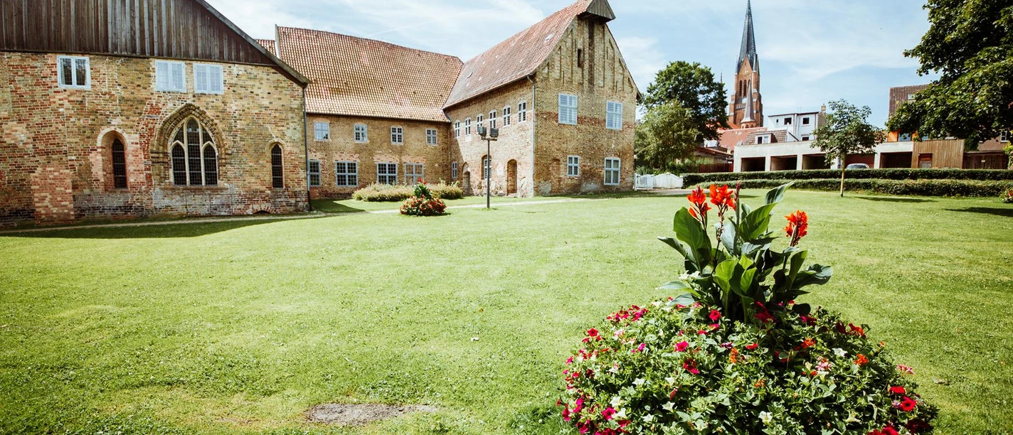 Graukloster_Sinnlicht_Fotografie-9617 - Kopie.JPG