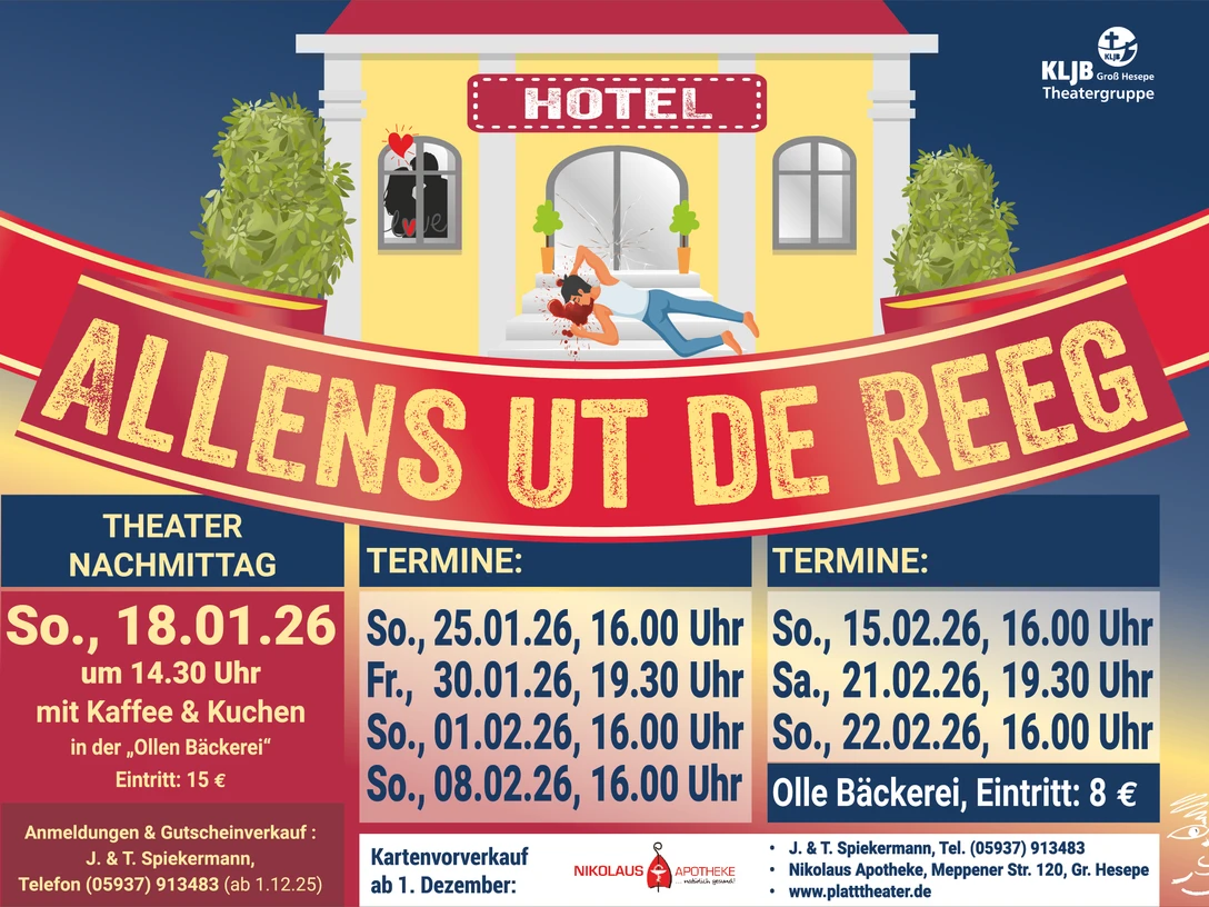 Theatergruppe Groß Hesepe Anzeige 2026.jpg