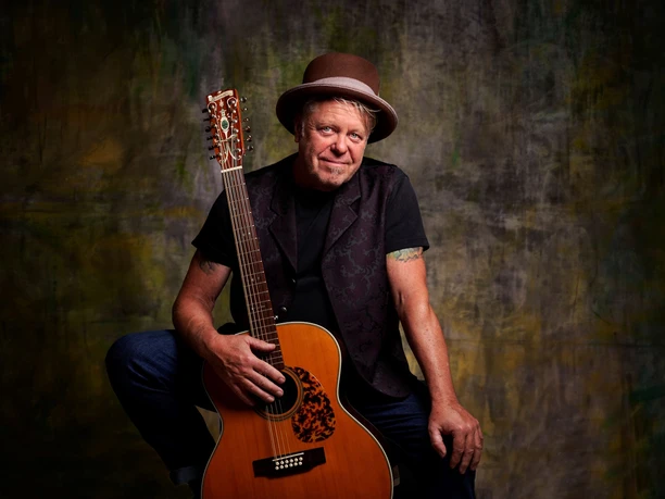 Richie Arndt©Manfred_Pollert_kl.jpg