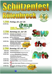 Flyer I Schützenfest-2026.png