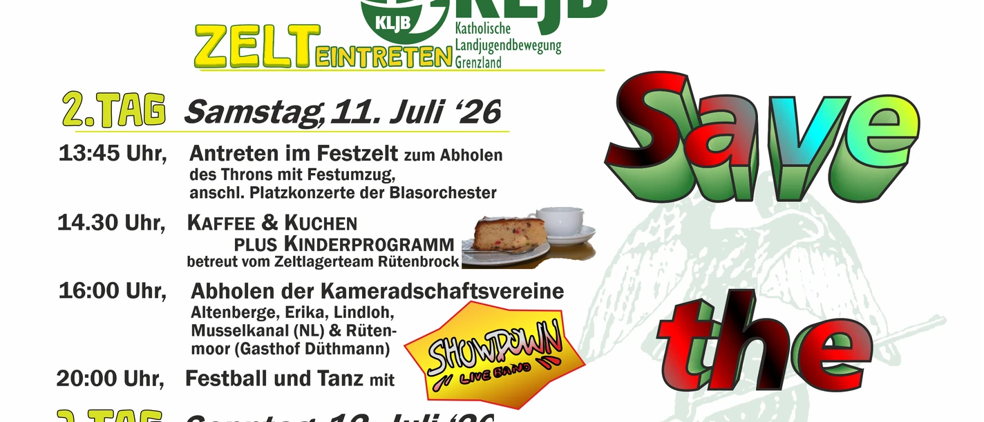 Flyer I Schützenfest-2026.png