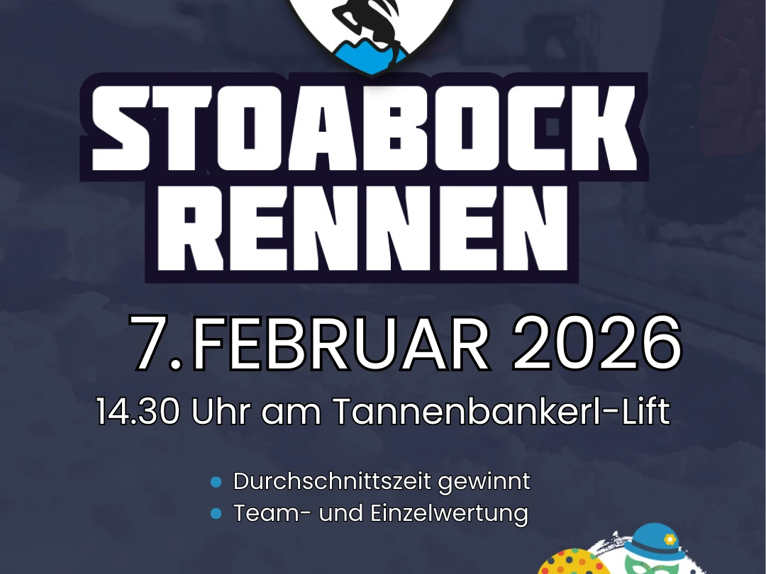 Stoabockrennen Beitrag.png