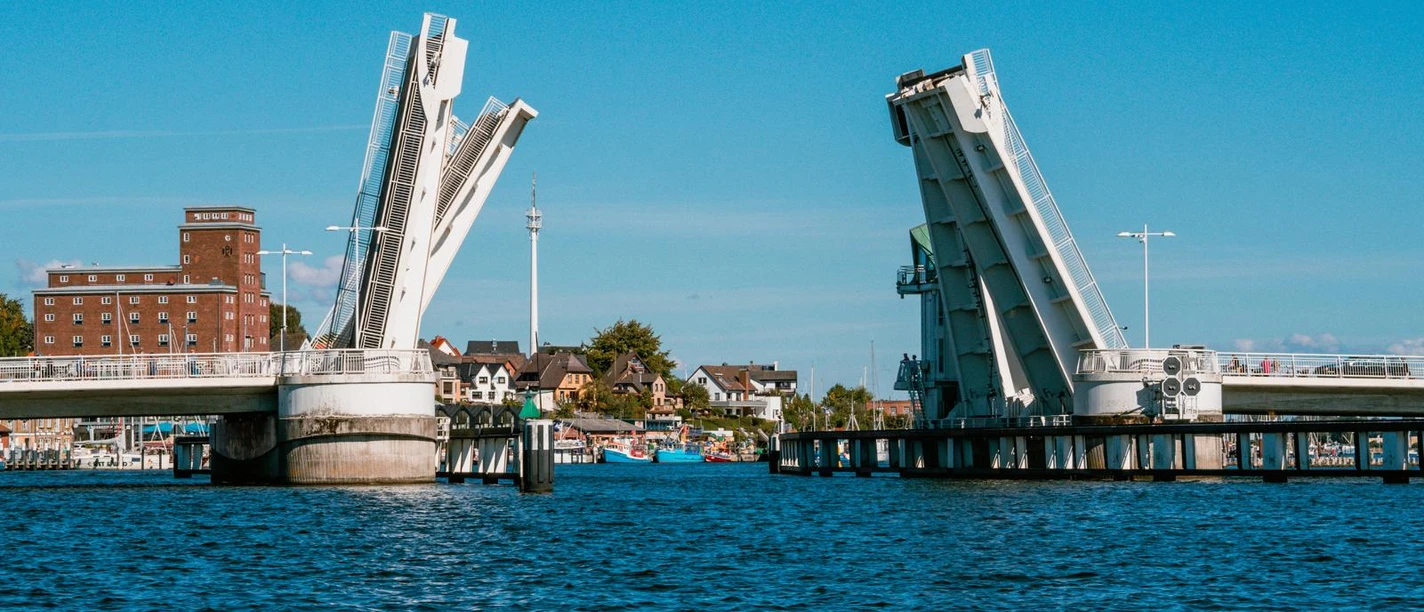 Kappeln_Bruecke_P7210844_janineskroblin - Kopie.JPG