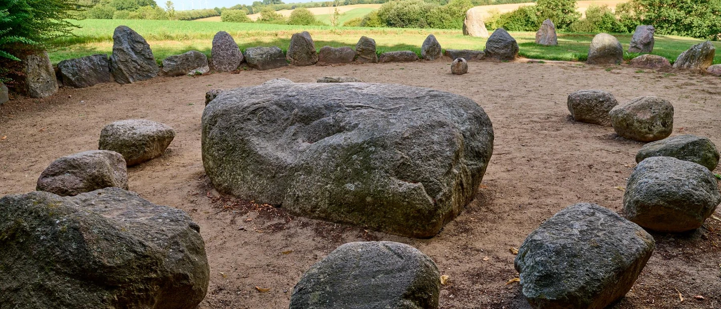 OFS_Gulde Guly Thing_Polte_011 - Kopie.JPG