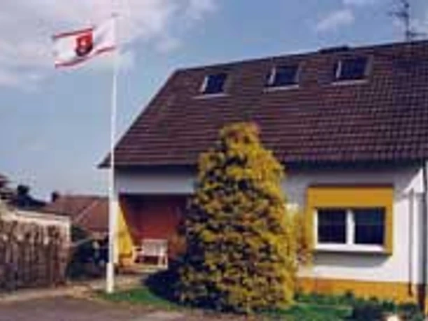 Schneider Aussenansicht.jpg