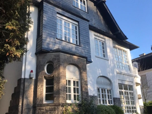 Pohl Aussenansicht.jpg