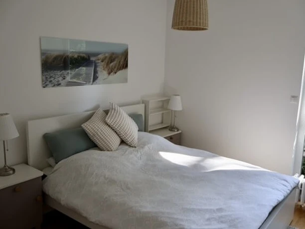 Pohl Schlafzimmer.jpg