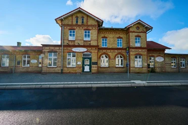 OFS_Bahnhof Süderbrarup_11.22 Polte (2) - Kopie.JPG