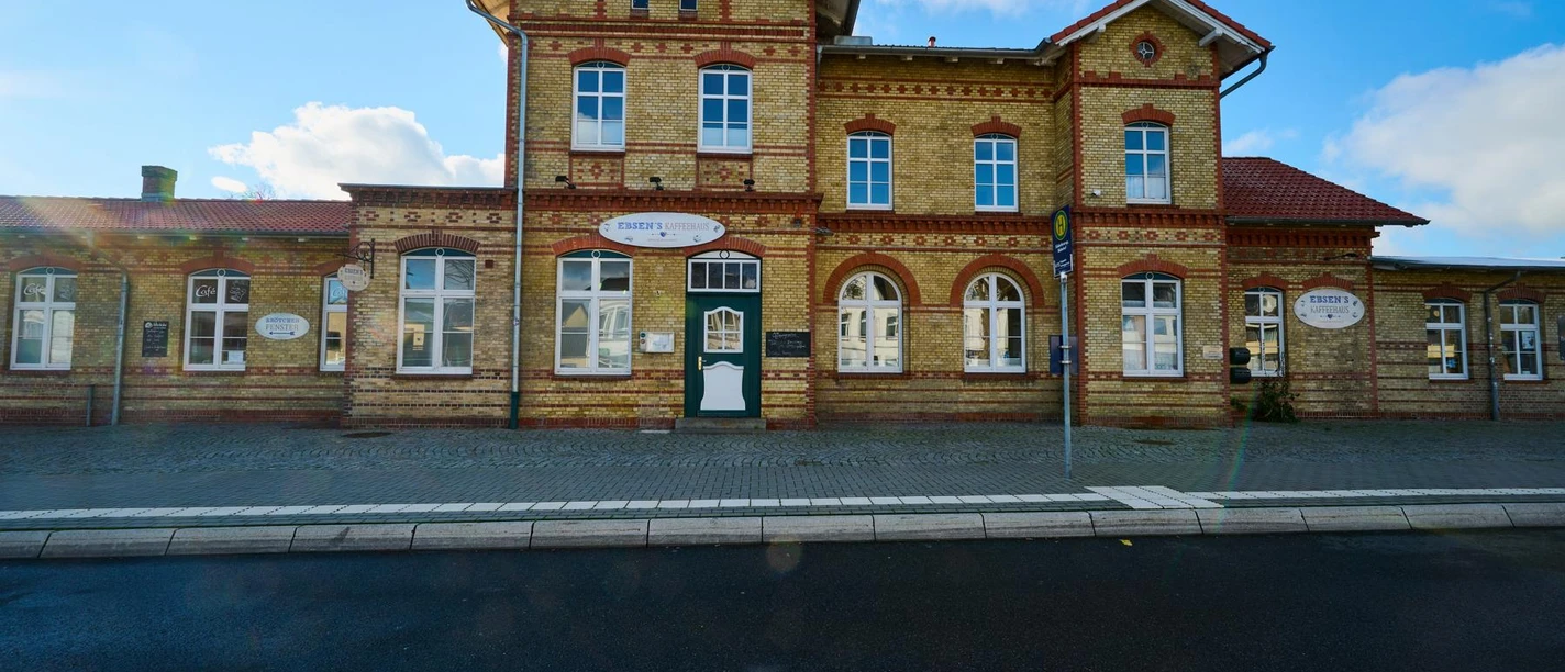 OFS_Bahnhof Süderbrarup_11.22 Polte (2) - Kopie.JPG