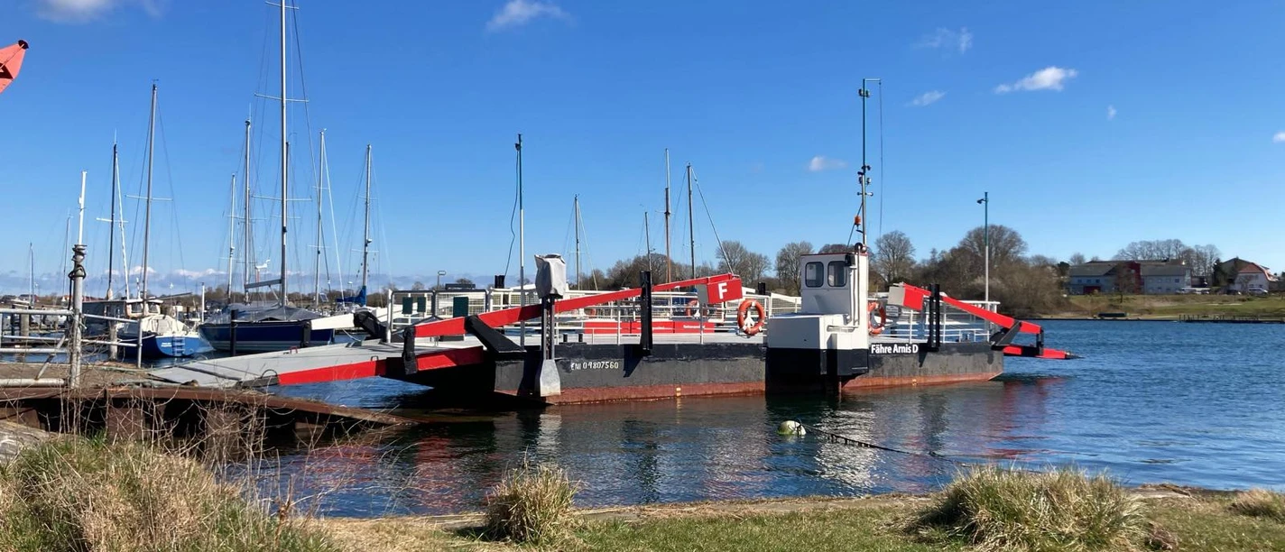 Fähre_Arnis_Michelle_Dieckmann_2025 (2) - Kopie.JPG