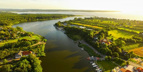 Landschaftspark Schlei-Missunde-Yorbiter_Aerial_Footage - Kopie.JPG