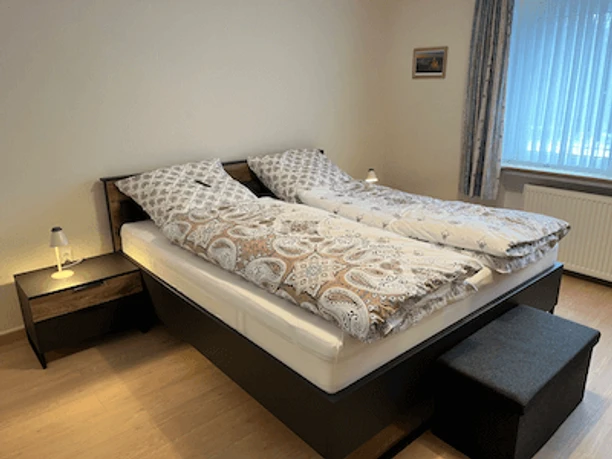 Monis Schlafzimmer.png