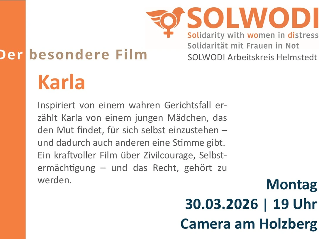 30.03.2026 Karla.jpg