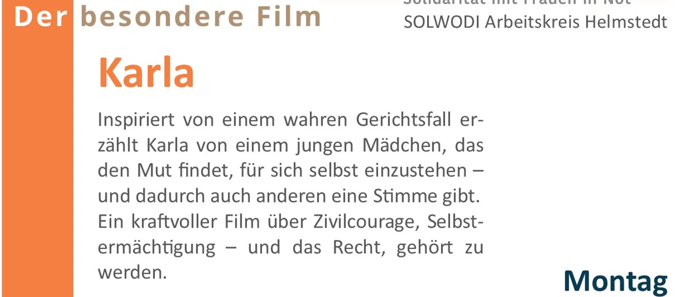 30.03.2026 Karla.jpg