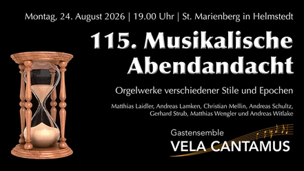 Plakat_1000.jpg