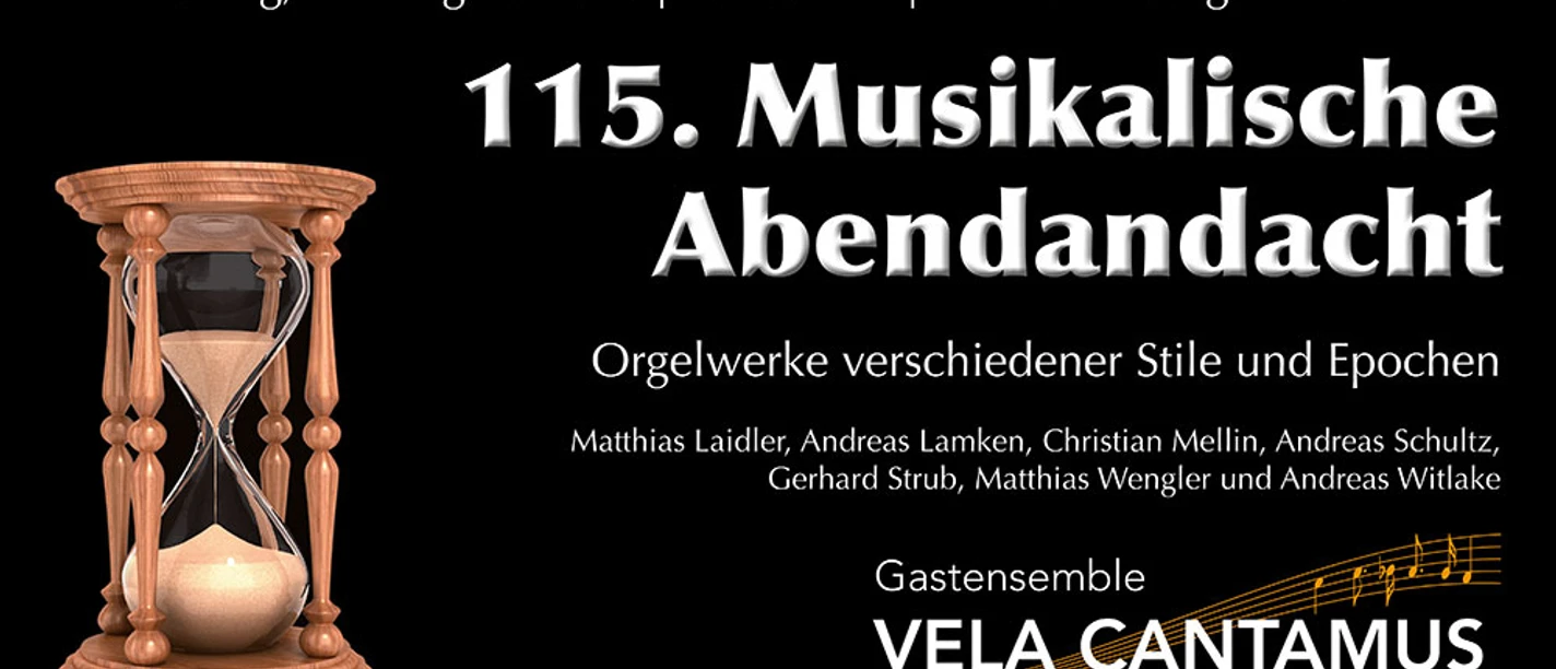 Plakat_1000.jpg