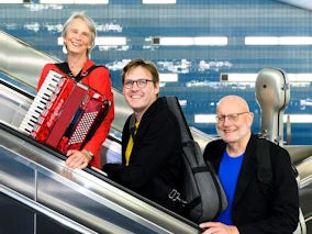 Liederjan1 - Copyright Kay Winkler.jpg