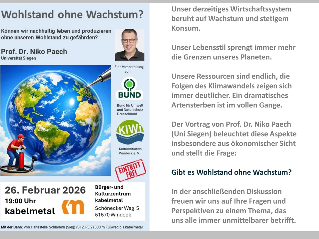 Flyer Niko Paech 169.jpg