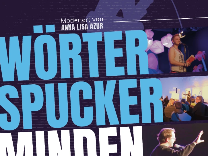 20260312_Wörterspucker_Bild_Ticket_regional