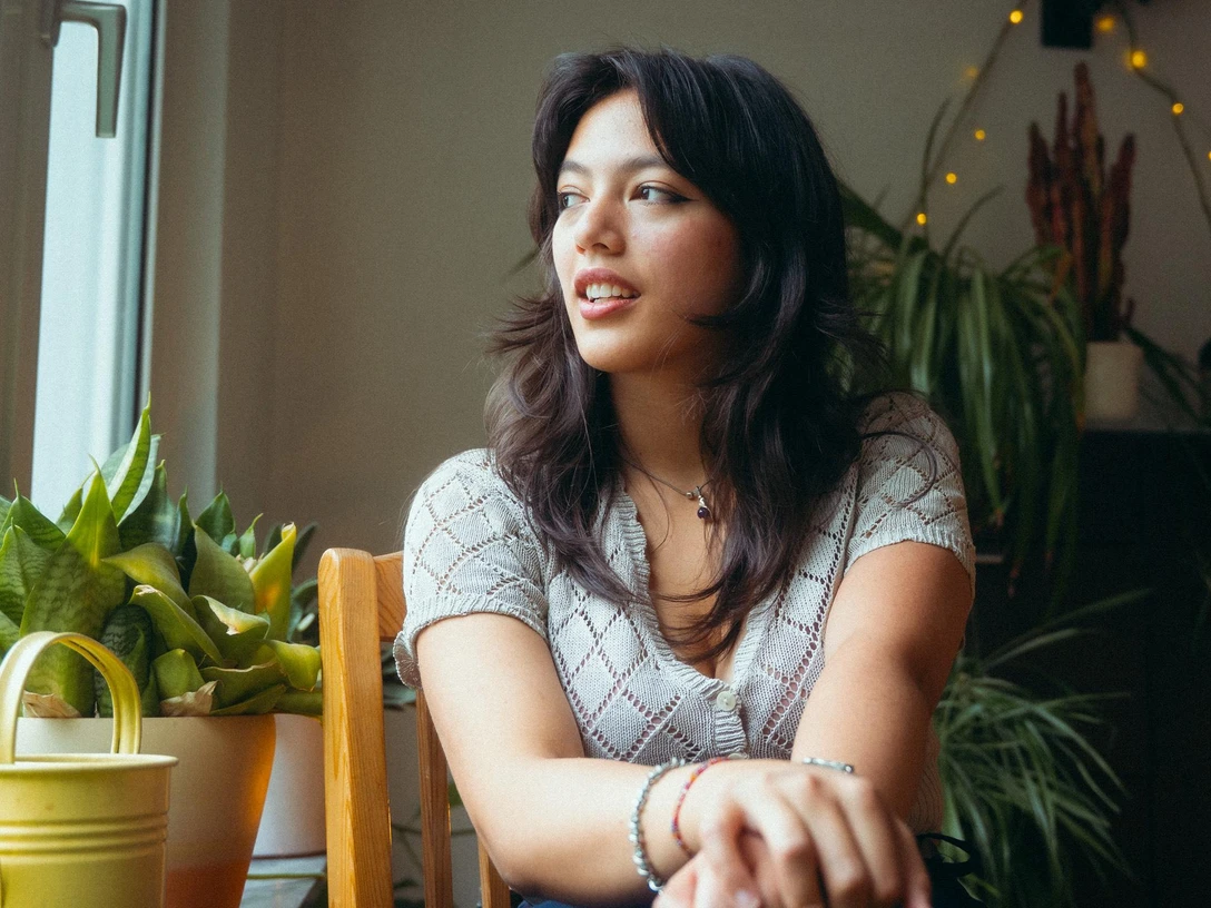 20160314_Emily_Otto_foto