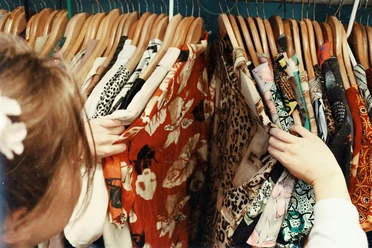 Vintagestore