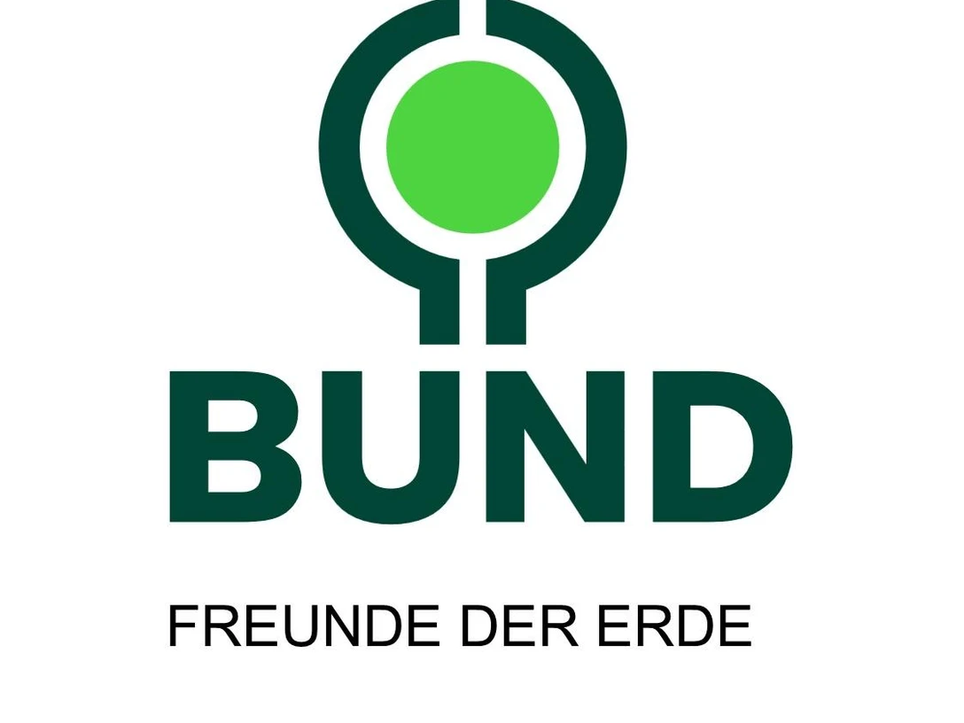 Nachhaltiger Stadtrundgang