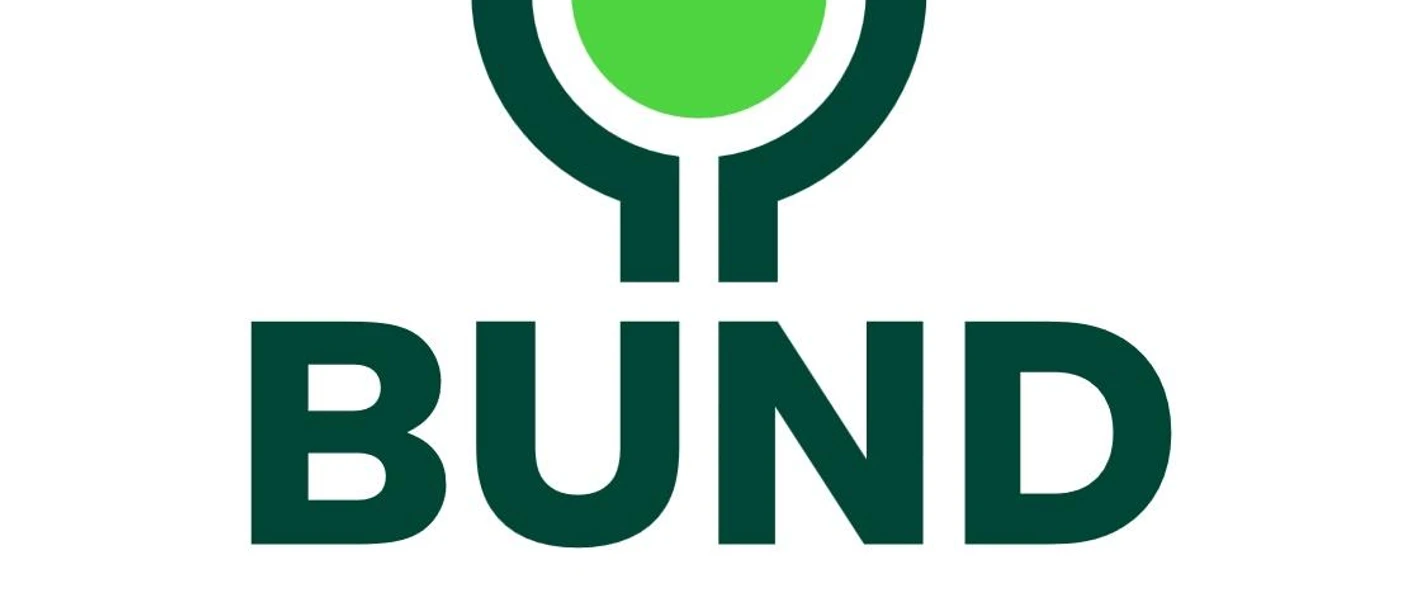 Nachhaltiger Stadtrundgang