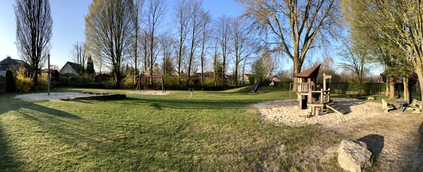 2025_Peitzweg.jpg