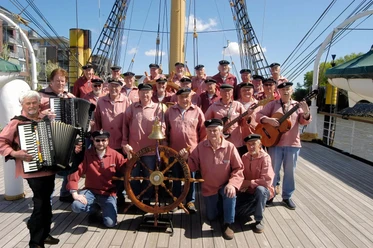 shanty-chor-oldenburg.jpg