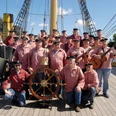shanty-chor-oldenburg.jpg