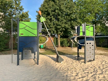 2025_Sophienweg_Kombi-Spielanlage__.jpg