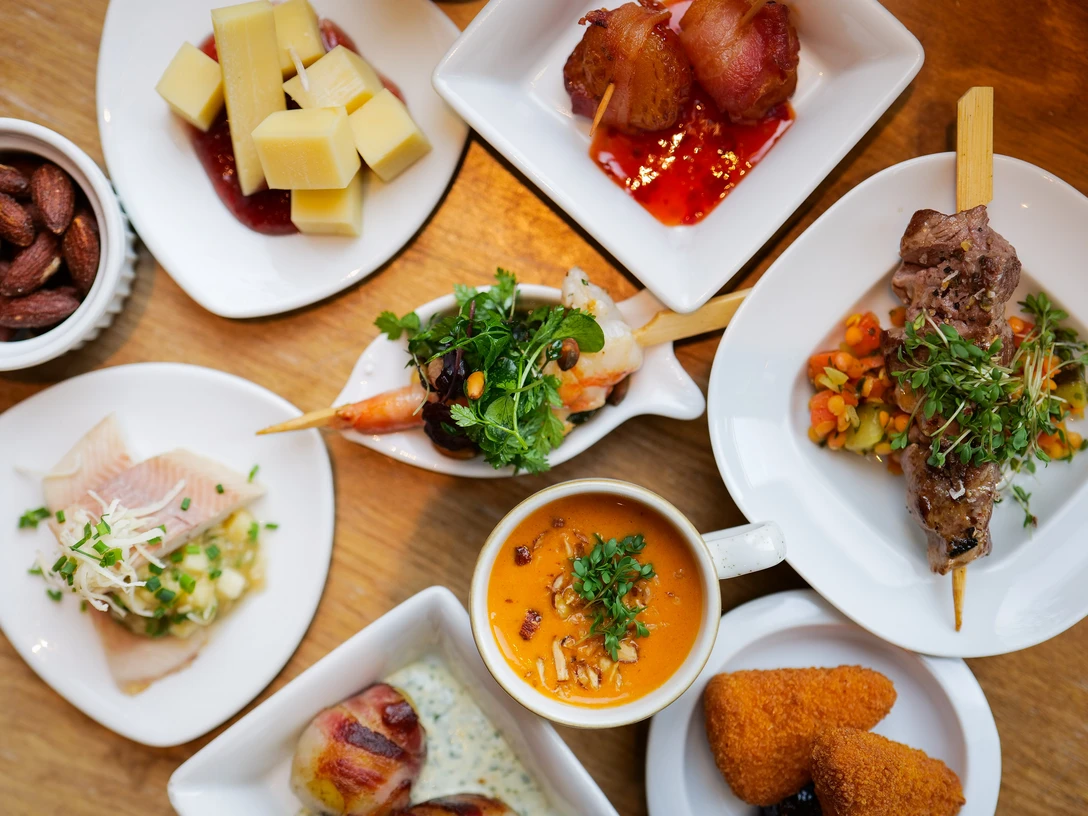 amalies restaurant weinbar osnabrueck-1036215.JPG